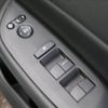 honda fit 2024 CFJ1564220 image 17