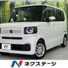 honda n-box 2024 CFJ1484068 image 1
