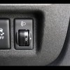 nissan march 2017 CFJ4310483 image 12