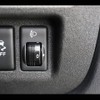 nissan march 2017 -NISSAN--March K13--K13-068739---NISSAN--March K13--K13-068739- image 12