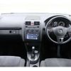 volkswagen golf-touran 2013 -VOLKSWAGEN--VW Golf Touran 1TCTH--EW038393---VOLKSWAGEN--VW Golf Touran 1TCTH--EW038393- image 26