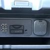 mazda axela 2017 CFJ1793424 image 11