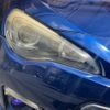 subaru brz 2013 -SUBARU--BRZ DBA-ZC6--ZC6-006205---SUBARU--BRZ DBA-ZC6--ZC6-006205- image 8
