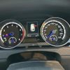 volkswagen golf-variant 2015 -VOLKSWAGEN--VW Golf Variant ABA-AUCJXF--WVWZZZAUZFP631340---VOLKSWAGEN--VW Golf Variant ABA-AUCJXF--WVWZZZAUZFP631340- image 12