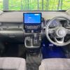 toyota sienta 2023 quick_quick_MXPL10G_MXPL10-1070263 image 2