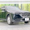 mazda cx-8 2018 -MAZDA--CX-8 3DA-KG2P--KG2P-110319---MAZDA--CX-8 3DA-KG2P--KG2P-110319- image 18