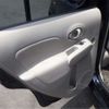 nissan cube 2011 CFJ1447406 image 29