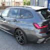 bmw 3-series 2022 -BMW--BMW 3 Series 3BA-6K20--WBA6K32010FM29824---BMW--BMW 3 Series 3BA-6K20--WBA6K32010FM29824- image 23
