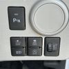 daihatsu mira-e-s 2022 CFJ1734275 image 21