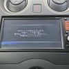 nissan note 2012 -NISSAN--Note DBA-E12--E12-006532---NISSAN--Note DBA-E12--E12-006532- image 17