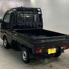 daihatsu hijet-truck 2021 -DAIHATSU 【福岡 480の4979】--Hijet Truck S510P-0415243---DAIHATSU 【福岡 480の4979】--Hijet Truck S510P-0415243- image 2