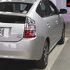 toyota prius 2008 -TOYOTA--Prius NHW20-7784347---TOYOTA--Prius NHW20-7784347- image 9