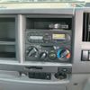 isuzu forward 2016 GOO_NET_EXCHANGE_2507066A30250714W001 image 39