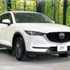 mazda cx-5 2021 -MAZDA--CX-5 3DA-KF2P--KF2P-452724---MAZDA--CX-5 3DA-KF2P--KF2P-452724- image 17