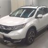honda cr-v 2018 CFJ1652071 image 1