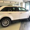 lincoln mkx 2014 -FORD--Lincoln MKX ﾌﾒｲ--2LMDJ8JK8DBL34603---FORD--Lincoln MKX ﾌﾒｲ--2LMDJ8JK8DBL34603- image 28