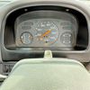 subaru sambar-truck 1996 KS4-278475 image 22