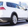 volkswagen golf-alltrack 2018 CFJ1827034 image 8