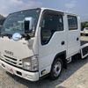 isuzu elf-truck 2012 CFJ1716268 image 12