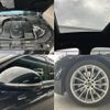 mercedes-benz s-class 2024 quick_quick_3DA-223133_W1K2231331A206342 image 8