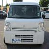 nissan clipper-van 2021 -NISSAN--Clipper Van DR17V--466267---NISSAN--Clipper Van DR17V--466267- image 22