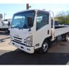 isuzu elf-truck 2017 -ISUZU--Elf TPG-NPR85YN--NPR85Y-7016766---ISUZU--Elf TPG-NPR85YN--NPR85Y-7016766- image 3