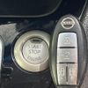 nissan serena 2014 CFJ1687898 image 7