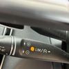 mercedes-benz c-class 2014 GOO_JP_700050301430250503003 image 13