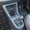 volkswagen up 2019 CFJ1778060 image 8