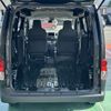 nissan nv200-vanette 2021 -NISSAN--NV200 5BF-VM20--VM20-186958---NISSAN--NV200 5BF-VM20--VM20-186958- image 9