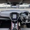 subaru levorg 2020 quick_quick_4BA-VN5_VN5-004403 image 3