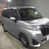 toyota roomy 2017 -TOYOTA 【宇都宮 502ﾊ869】--Roomy M900A-0049643---TOYOTA 【宇都宮 502ﾊ869】--Roomy M900A-0049643- image 4