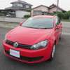 volkswagen golf-variant 2011 504749-RAOID:10557 image 6