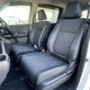 honda freed 2023 -HONDA--Freed 5BA-GB5--GB5-3216823---HONDA--Freed 5BA-GB5--GB5-3216823- image 9