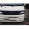 mitsubishi minicab-truck 2009 -MITSUBISHI--Minicab Truck U62T--1407001---MITSUBISHI--Minicab Truck U62T--1407001- image 24