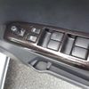 nissan elgrand 2012 CFJ0552925 image 29