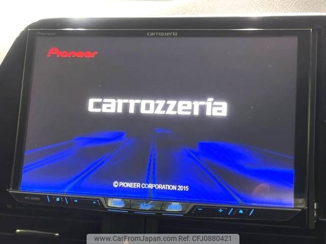 toyota sienta 2016 -TOYOTA--Sienta DAA-NHP170G--NHP170-7038260---TOYOTA--Sienta DAA-NHP170G--NHP170-7038260- image 2