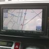 honda n-one 2013 -HONDA--N ONE DBA-JG1--JG1-2024195---HONDA--N ONE DBA-JG1--JG1-2024195- image 12