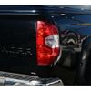 toyota tundra 2015 GOO_NET_EXCHANGE_0401599A30250322W001 image 50