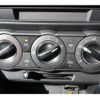 mazda demio 2019 CFJ1597207 image 7