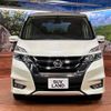 nissan serena 2018 -NISSAN--Serena DAA-GFC27--GFC27-104974---NISSAN--Serena DAA-GFC27--GFC27-104974- image 16