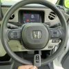 honda n-box 2024 quick_quick_6BA-JF5_JF5-1121195 image 11