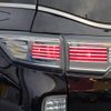 nissan elgrand 2014 -NISSAN--Elgrand DBA-TE52--TE52-070426---NISSAN--Elgrand DBA-TE52--TE52-070426- image 12