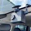 toyota sienta 2017 -TOYOTA--Sienta DBA-NSP170G--NSP170-7115042---TOYOTA--Sienta DBA-NSP170G--NSP170-7115042- image 4