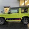 suzuki jimny 2019 -SUZUKI--Jimny 3BA-JB64W--JB64W-119503---SUZUKI--Jimny 3BA-JB64W--JB64W-119503- image 18