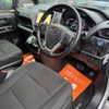 toyota esquire 2018 quick_quick_DAA-ZWR80G_ZWR80-0312943 image 9