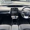 toyota prius-phv 2017 -TOYOTA--Prius PHV DLA-ZVW52--ZVW52-3042340---TOYOTA--Prius PHV DLA-ZVW52--ZVW52-3042340- image 7