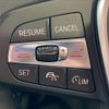 bmw 1-series 2022 -BMW--BMW 1 Series 3DA-7M20--WBA7M920107K87373---BMW--BMW 1 Series 3DA-7M20--WBA7M920107K87373- image 11