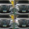 toyota alphard 2017 quick_quick_DAA-AYH30W_AYH30-0046201 image 8