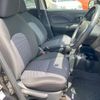 nissan march 2019 -NISSAN--March DBA-K13--K13-731614---NISSAN--March DBA-K13--K13-731614- image 14